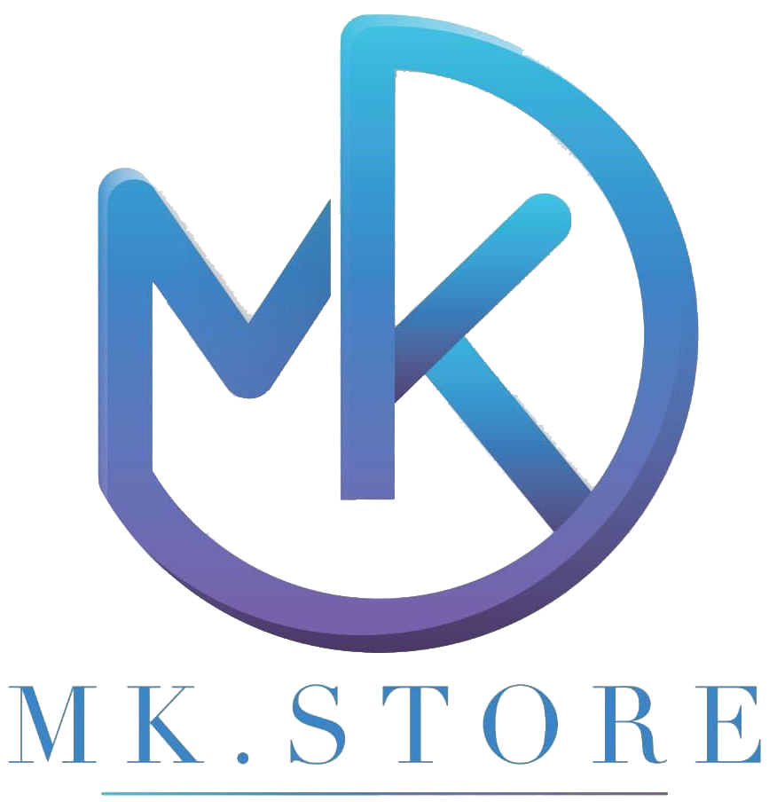 MK Store AE